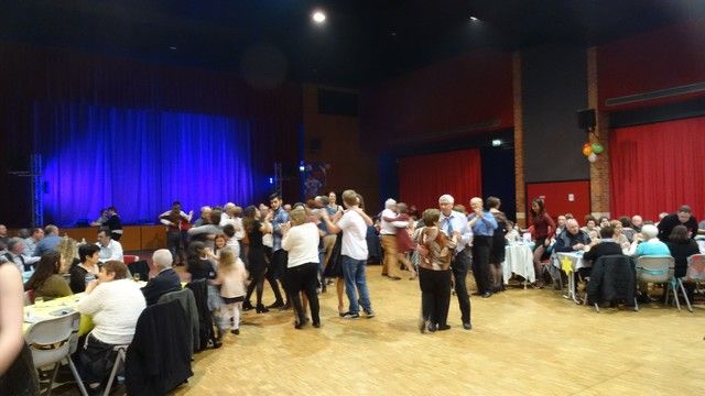 soiree 2018 (36).jpg